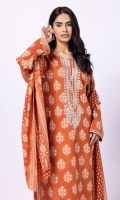 khaadi-ss-lawn-2023-63