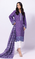 khaadi-ss-lawn-2023-66