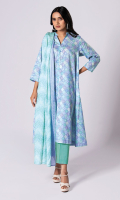 khaadi-ss-lawn-2023-7