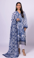 khaadi-ss-lawn-2023-71