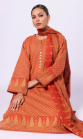 khaadi-ss-lawn-2023-79