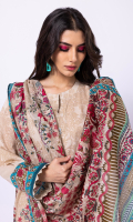 khaadi-ss-lawn-2023-81