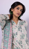 khaadi-ss-lawn-2023-89