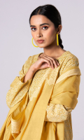 khaadi-ss-lawn-2023-99