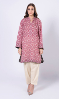 khaadi-summer-2023-11