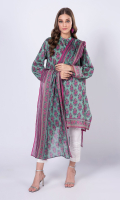 khaadi-summer-2023-21