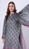 khaadi-summer-2023-22