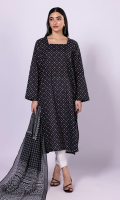 khaadi-summer-2023-23