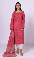 khaadi-summer-2023-25