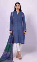 khaadi-summer-2023-27