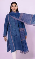 khaadi-summer-2023-28