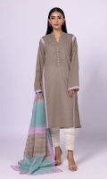 khaadi-summer-2023-29