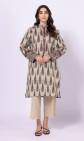 khaadi-summer-2023-31