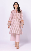 khaadi-summer-2023-33