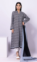 khaadi-summer-2023-35