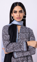 khaadi-summer-2023-36