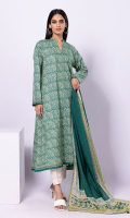 khaadi-summer-2023-37