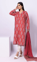 khaadi-summer-2023-39