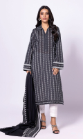 khaadi-summer-2023-49