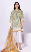 khaadi-summer-2023-53