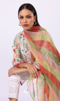 khaadi-summer-2023-56