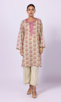 khaadi-summer-2023-61