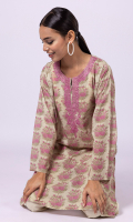 khaadi-summer-2023-62