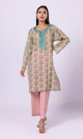 khaadi-summer-2023-63