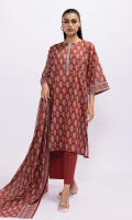 khaadi-summer-2023-75