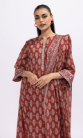 khaadi-summer-2023-76