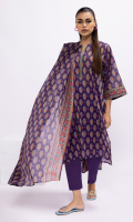 khaadi-summer-2023-77