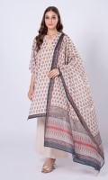 khaadi-summer-2023-79