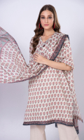 khaadi-summer-2023-80