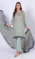 khaadi-summer-2023-81