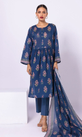 khaadi-summer-2023-85