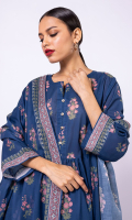 khaadi-summer-2023-86