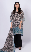 khaadi-summer-2023-87