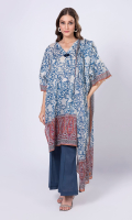 khaadi-summer-2023-89