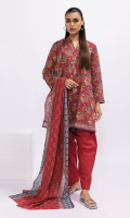 khaadi-summer-2023-91