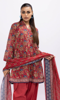 khaadi-summer-2023-92