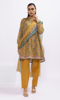 khaadi-summer-2023-93