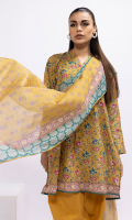 khaadi-summer-2023-94