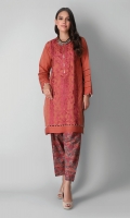 khaadi-summer-lawn-2021-12