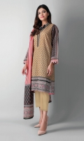 khaadi-summer-lawn-2021-17