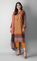 khaadi-summer-lawn-2021-18