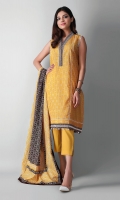 khaadi-summer-lawn-2021-20