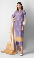 khaadi-summer-lawn-2021-22