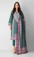 khaadi-summer-lawn-2021-23