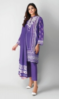 khaadi-summer-lawn-2021-24