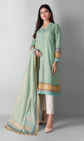 khaadi-summer-lawn-2021-3